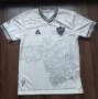 Atlético Mineiro Special football shirt 2021 - 2022
