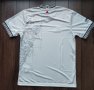 Atlético Mineiro Special football shirt 2021 - 2022