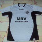 Goalkeeper football shirt 2006
