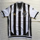 Special football shirt 2020 - 2021