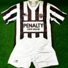 Retro Replicas football shirt 1997