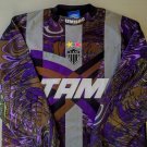 Goalkeeper football shirt 1996