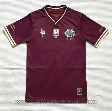 Atlético Mineiro Special football shirt 2023