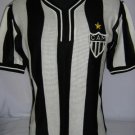 Retro Replicas football shirt 1980