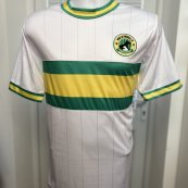 Special football shirt 2023