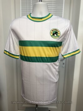 Price of Football Special football shirt 2023