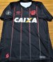 Athletico Paranaense Special football shirt 2017