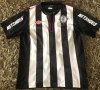 Athletico Paranaense Special football shirt 2012