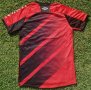 Athletico Paranaense Home football shirt 2020 - 2021