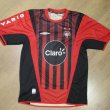Home football shirt 2004