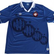 Special football shirt 2013 - 2014
