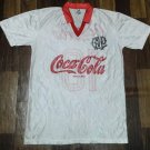 Training/Leisure football shirt 1988 - ?