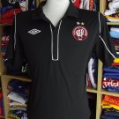 Training/Leisure football shirt (unknown year)