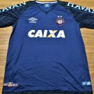 Goalkeeper football shirt 2017 - 2018