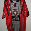 Home football shirt 1997