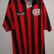Home football shirt 1995 - 1996