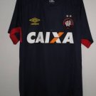 Goalkeeper football shirt 2015 - 2016