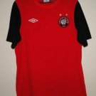 Training/Leisure football shirt 2011