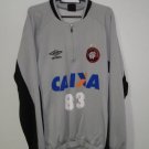 Training/Leisure football shirt 2014 - 2015