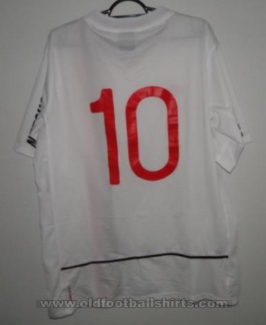 Athletico Paranaense Away football shirt 2012 - 2013