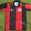 Home football shirt 1994