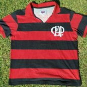 Retro Replicas football shirt 1949