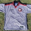 Special football shirt 1998 - 1999