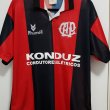 Home football shirt 1994 - 1995