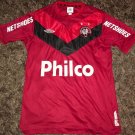 Goalkeeper football shirt 2011