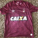 Goalkeeper football shirt 2014