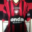 Home football shirt 1999