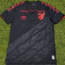 Third football shirt 2020 - 2021