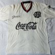 Away football shirt 1991