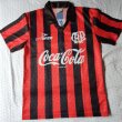 Home football shirt 1993