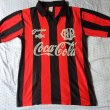 Home football shirt 1992