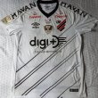 Away football shirt 2019