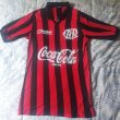 Home football shirt 1991