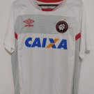 Training/Leisure football shirt 2017 - 2018