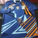 Goalkeeper football shirt 2019 - 2020