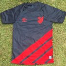 Third football shirt 2023