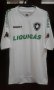 Botafogo Third football shirt 2008 - 2009