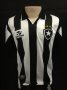 Botafogo Home football shirt 2000