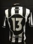Botafogo Home football shirt 2000