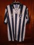 Botafogo Home football shirt 1997