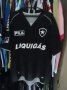 Botafogo Away football shirt 2009 - 2010