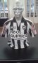 Botafogo Home football shirt 2010