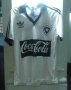 Botafogo Away football shirt 1988