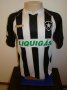 Botafogo Home football shirt 2008 - 2009