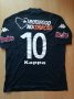 Botafogo Third football shirt 2004 - 2005