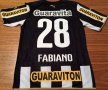 Botafogo Home football shirt 2014 - 2015